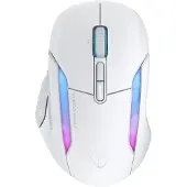 Turtle Beach Kone II AIR Souris Gamer Sans Fil Noir