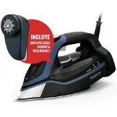 Rowenta Fer à vapeur DW9411 3000 W
