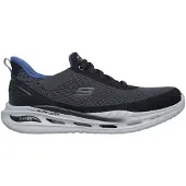 SKECHERS Arch Fit Orvan Couleur Noir
