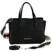Valentino Vbs8pg04 Couleur Noir