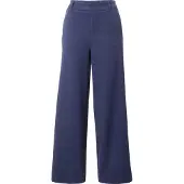 Vila Pantalon 'VIVarone' bleu marine