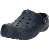 Crocs Chaussures Baya Lined Clog, 205969463