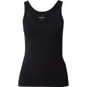 Seidensticker Haut 'Schwarze Rose' noir
