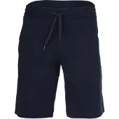 Armani Exchange Xm000372_af10818 Shorts Noir S Homme