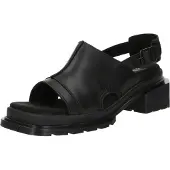 Dr. Martens Sandales 'Maybole' noir