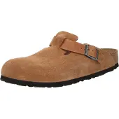 Birkenstock Sabots mule Boston 43