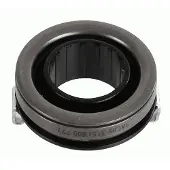 SACHS Butée d'embrayage 3151 600 777