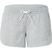 Reebok Identity French Terry Kurze Hose S Frau S