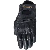 Dainese Noirjack 2 Noir Gants Taille M