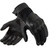 REV'IT! Lewisville Gloves Noir 3XL Homme