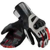 REV'IT! Metis 2 Gloves Noir XL Homme