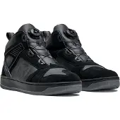 XPD Moto Fast H2Out Chaussures de moto imperméables