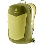 Deuter Sac à Dos Speed Lite 17l