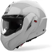 Airoh Mathisse II Casque Modulable Gris XL unisex