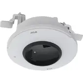 Axis 02452-001 support et boîtier des caméras de sécurité