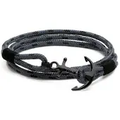 Tom Hope Bracelet Tm0151