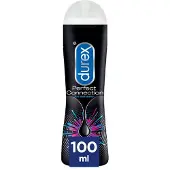 Durex Perfect Connection Lubricant 100ml