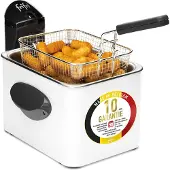 Frifri 1905 DuoFil 3,5 L