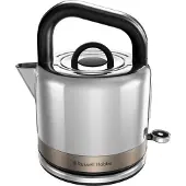 Russell Hobbs Bouilloire Distinctions Bouilloire Titane 26422-70