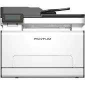 Pantum CM2100ADW imprimante multifonction Laser A4 1200 x 1200 DPI 21 ppm Wi-Fi