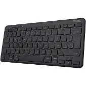 Trust Clavier Sans Fil 25059