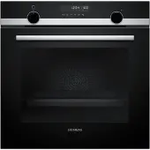 Siemens HB578GES3