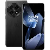 OnePlus 13 512 Go Noir 5G