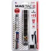 Maglite Lampe De Poche Mag-tac 2
