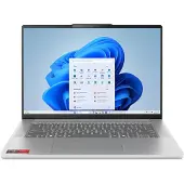 Lenovo IdeaPad Slim 5 15ARP10 83J3006MMB