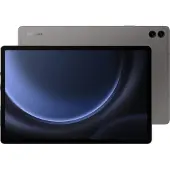 Samsung SM-X510NZAAEUB Galaxy Tab S9 FE WiFi Tablet 27,7 cm (10,9 pouces) 128 GB gris