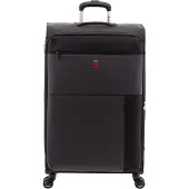 Gladiator Arctic Trolley Bag Noir