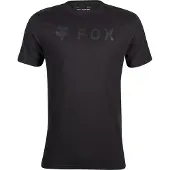 FOX Absolute Premium T-shirt