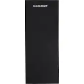 Mammut Tree Wool Neck Warmer Noir