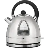 Cuisinart Bouilloire CTK17SE