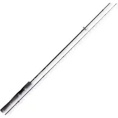 Herakles Riuke Trout Rod Argenté 1.80 m / 1.3-3.6 g
