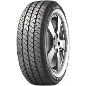 Evergreen Pneus 215/60 R16 108/106T EV516 DYNAMASTER