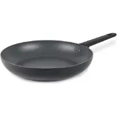 Russell Hobbs RH028381EU7 Shield 28cm frypan