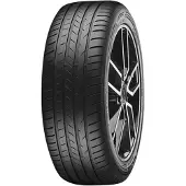 Vredestein Pneus 185/60 R15 88H ULTRAC + XL