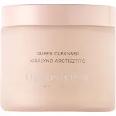Omorovicza Queen Cleanser crème nettoyante hydratante visage 150 ml