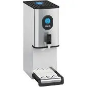 Lincat Distributeur d'eau chaude EB3FX Modèle haut de gamme