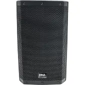 XXXXX BITMAT Solar DNA SPX10 DSP aktive Lautsprecherkolonne 10" 250W (Actif)