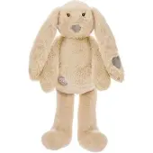 Beppe Missimo Bunny mascotte caramel 50cm 14040 (50 cm)