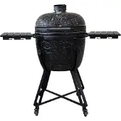 Barbecook BBQ Kamado Kamal 2.0 53/L