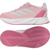 Adidas Baskets 'Duramo Sl'