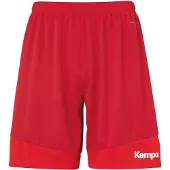 Kempa Short Emotion 2.0