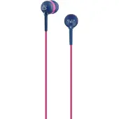 TNB Casque/écouteur T'nB ESELECTRO