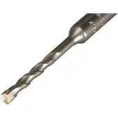 Makita FORET BIT SDS+ PUUR 5,0X110 (5 millimètres)