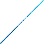 GARBOLINO Aquila Power Whip Coup Rod Bleu,Argenté 4.00 m