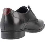 BUY SHOES Chaussures basses Fluchos 10147-640799 pour Homme