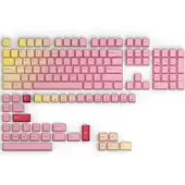 Glorious PC Gaming Race Glorious GPBT Keycaps